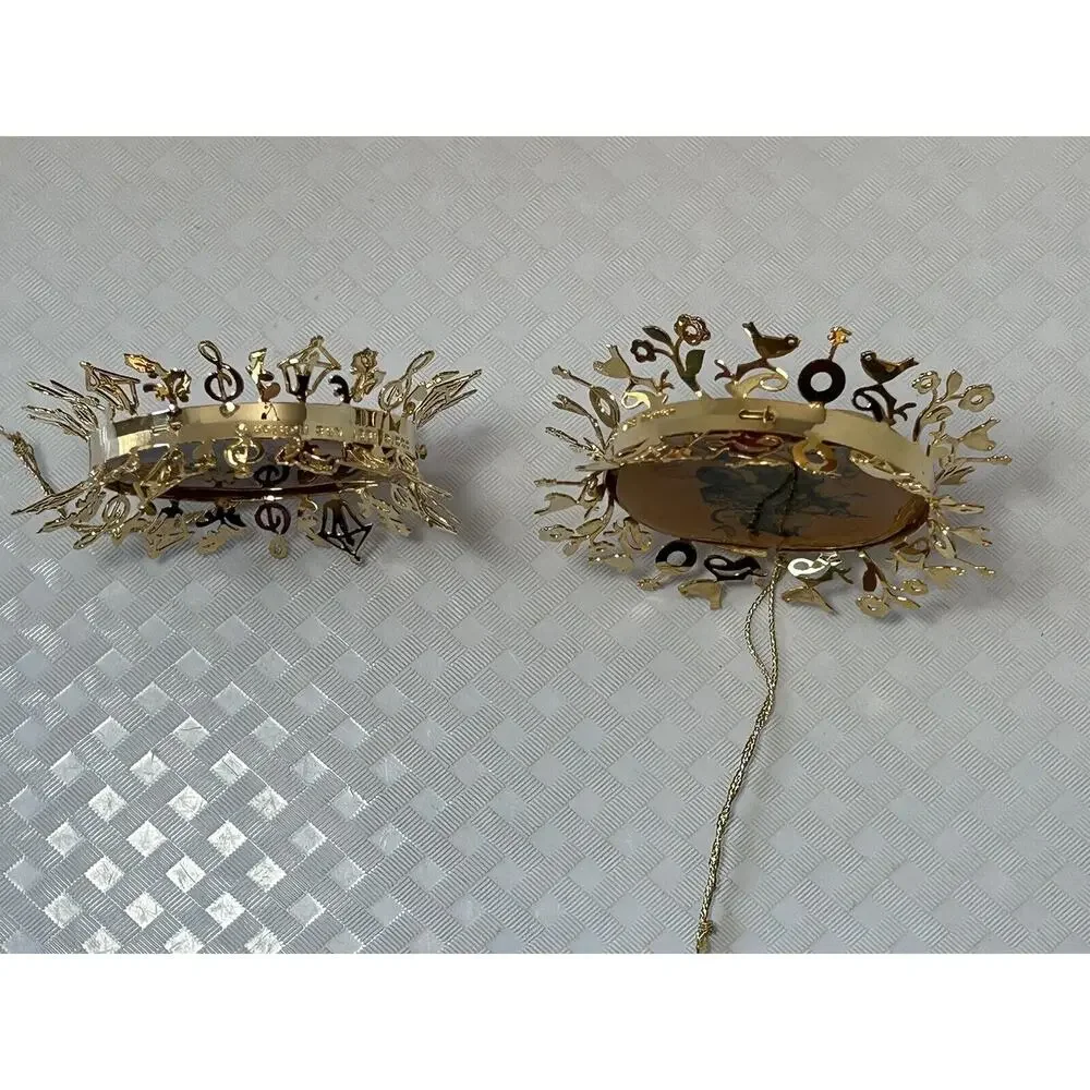Hummel set two